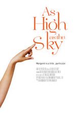 Watch As High as the Sky Gomovies