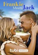 Watch Frankie Meets Jack Gomovies