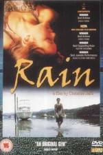 Watch Rain Gomovies