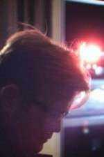 Watch Turnabout Gomovies