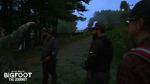 Watch On the Trail of Bigfoot: The Journey Gomovies