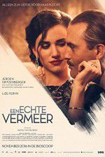 Watch A Real Vermeer Gomovies
