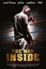 Watch The Man Inside Gomovies