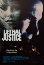 Watch Lethal Justice Gomovies