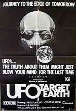 Watch UFO: Target Earth Gomovies