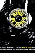 Watch Shadow of Treason Gomovies