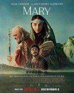 Watch Mary Gomovies