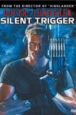Watch Silent Trigger Gomovies
