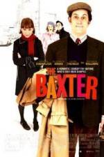 Watch The Baxter Gomovies