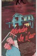 Watch Murder in Law Gomovies