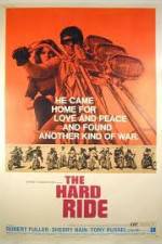 Watch The Hard Ride Gomovies