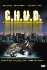 Watch C.H.U.D. Gomovies