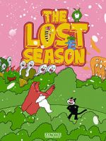 Watch The Lost Season (Short 2004) Gomovies