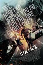 Watch Collide Gomovies