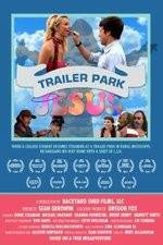 Watch Trailer Park Jesus Gomovies