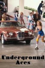 Watch Underground Aces Gomovies