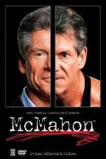 Watch WWE McMahon Gomovies