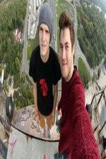 Watch Don't Look Down Gomovies