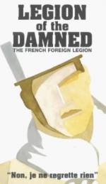 Watch Battle of the Commandos Gomovies