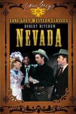 Watch Nevada Gomovies