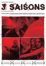 Watch 3 saisons Gomovies