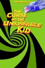 Watch The Curse of the Un-Kissable Kid Gomovies