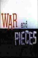 Watch War and Pieces Gomovies