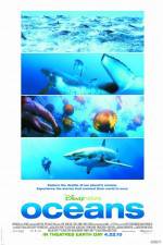 Watch Oceans Gomovies