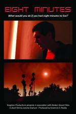 Watch Eight Minutes Gomovies