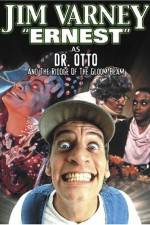 Watch Dr Otto and the Riddle of the Gloom Beam Gomovies
