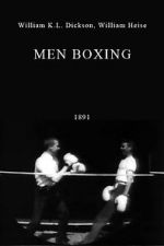 Watch Men Boxing Gomovies