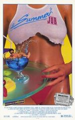 Watch Summer Job Gomovies