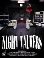 Watch Night Talkers Gomovies
