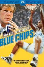 Watch Blue Chips Gomovies