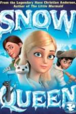 Watch Snow Queen Gomovies