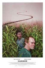 Watch Hammer Gomovies