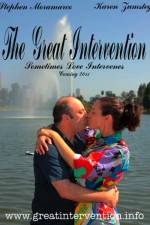 Watch The Great Intervention Gomovies