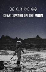 Watch Dear Coward on the Moon Gomovies