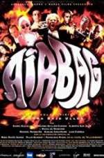 Watch Airbag Gomovies