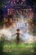 Watch Beasts of the Southern Wild Gomovies