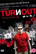 Watch Turnout Gomovies
