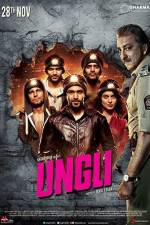 Watch Ungli Gomovies