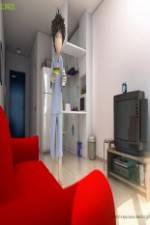 Watch Alarm Gomovies