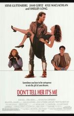 Watch The Boyfriend School Gomovies