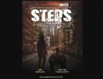 Watch Steps Gomovies