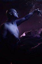 Watch Zerogon Gomovies