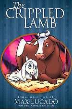Watch The Christmas Lamb Gomovies
