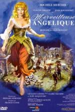 Watch Angelique: The Road To Versailles Gomovies