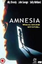 Watch Amnesia Gomovies