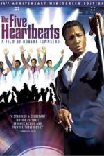 Watch The Five Heartbeats Gomovies